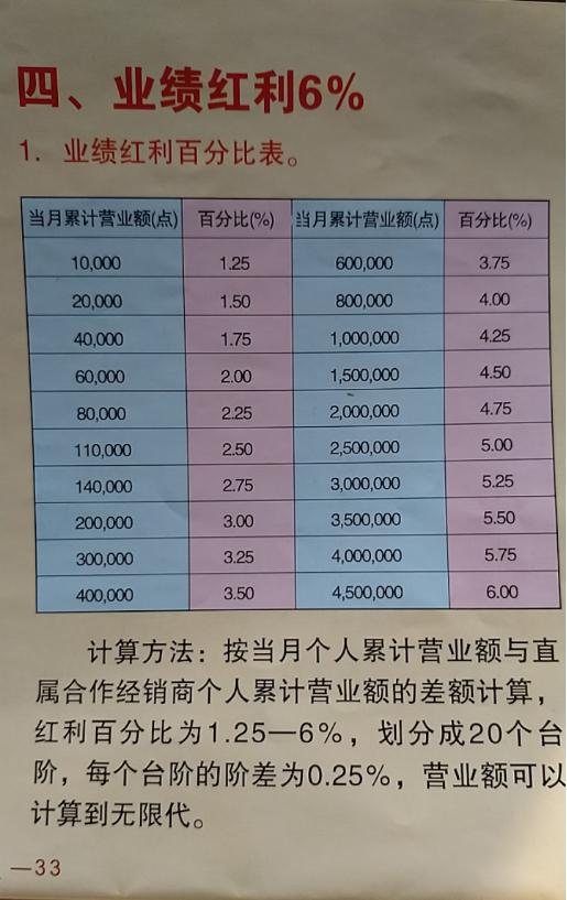 揭秘香港6合总彩开奖规则,公正、透明与严谨的背后香港6合总彩如何开奖