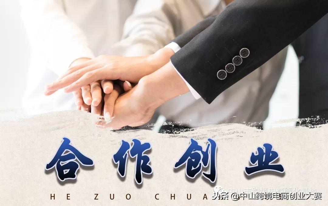 揭秘香港6合总彩开奖规则的级别与奥秘香港6合总彩开奖规则是什么级别的