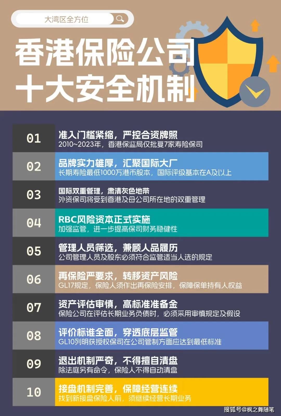 揭秘香港6合总彩开奖规则，从神秘到透明香港6合总彩开奖规则详解图片