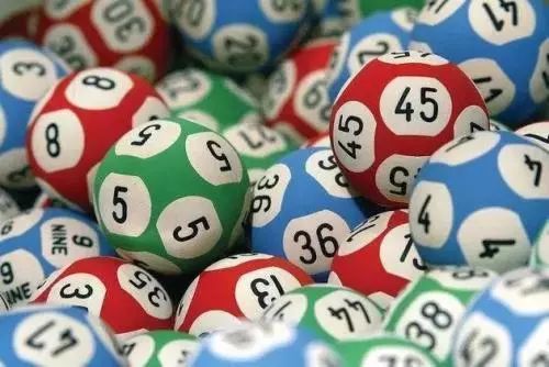 探秘香港六合彩，历史开奖记录查询表解析与最新动态香港6合开奖结果记录20|9年